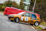 49.-nibelungen-ring-rallye-2016-rallyelive.com-1534.jpg